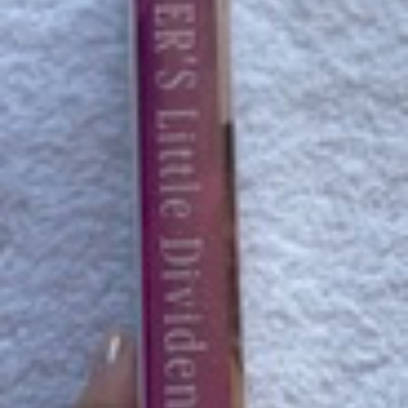 Father’s Little Dividend DVD - Picture 3 of 4